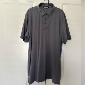 Travis Mathew Golf Polo